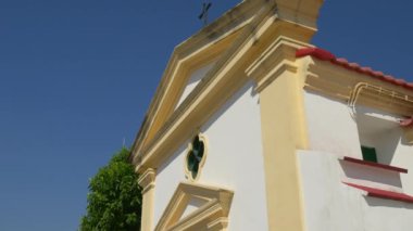 ünlü guia deniz feneri