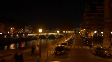 Paris gündüz Rating