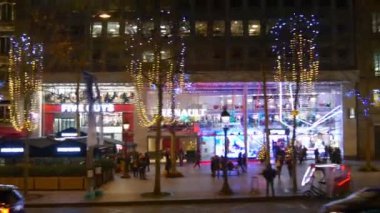 Paris gündüz Rating