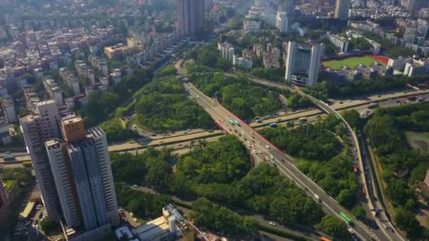 Chine Shenzhen ville 