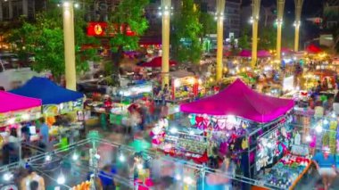 panoramik scooter Tur