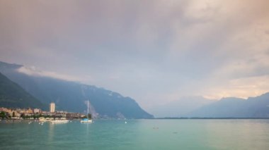 Kaktüs görünümü üzerinde Beach otel