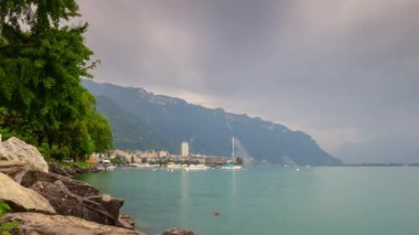 Kaktüs görünümü üzerinde Beach otel