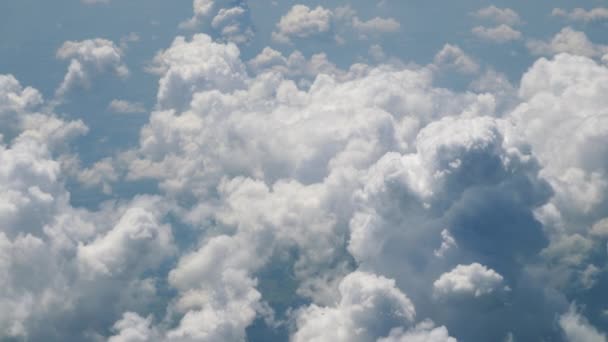 Images étonnantes de vol d'avion au-dessus d'Amsterdam 