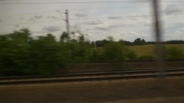 Havaalanı içi gündüz zaman zaman çizelgesi Viyana