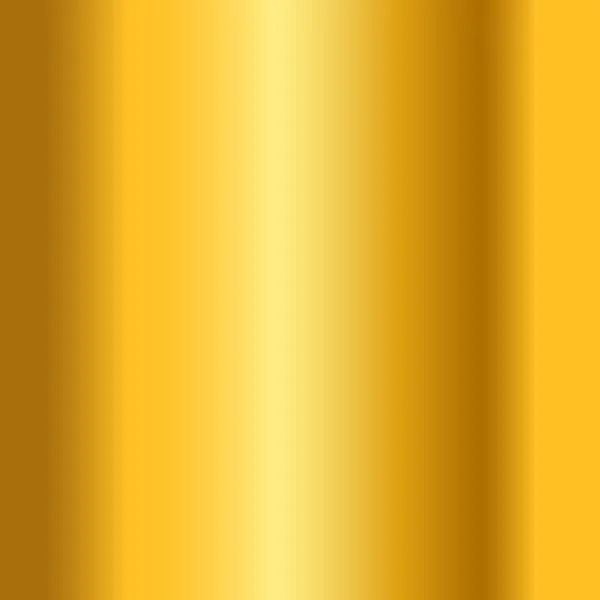 Zlaté textura vzor — Stockový vektor