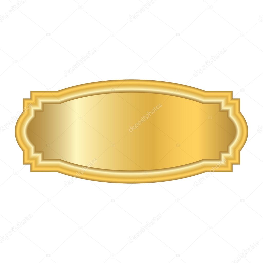 Belo Símbolo De Contorno Com Flor De Rosa Para Boutique Ou Salão De Beleza  Ilustração do Vetor - Ilustração de isolado, beleza: 259209357, image size:1024x1024