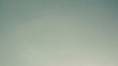 muhteşem Ortodoks Kilisesi