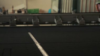 Windows ve cam üretimi