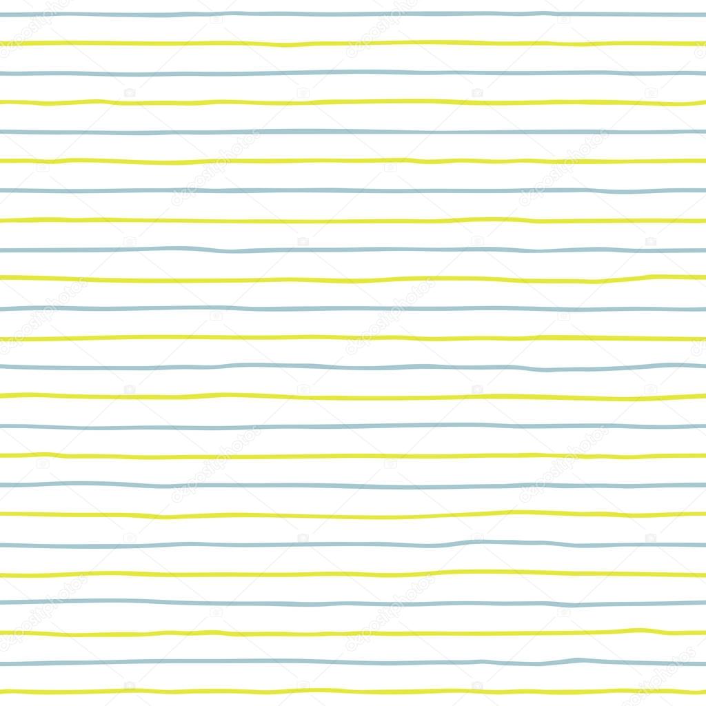 Featured image of post Cute Backgrounds Pastel Yellow / 10,000+ vectors, stock photos &amp; psd files.