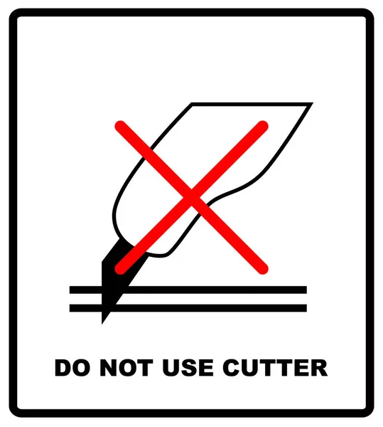 Do not recycle sign. Do not throw in trash. Recycle bin sign icon. For