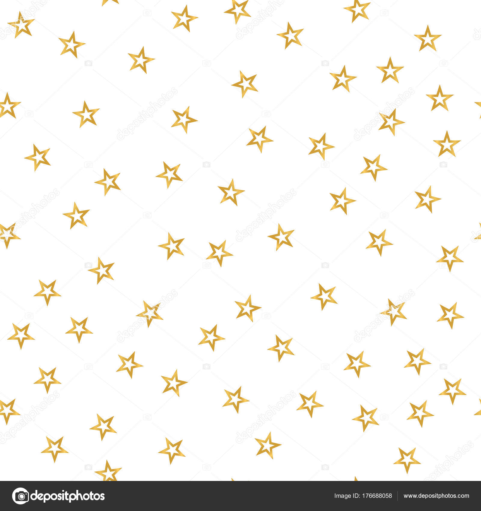 星 イラスト 壁紙 スマホ 星 イラスト 壁紙 スマホ