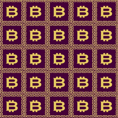 bitcoin blockchain seamless modeli