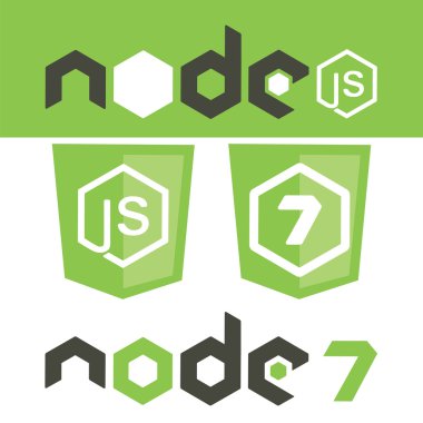 NodeJS framework kalkan