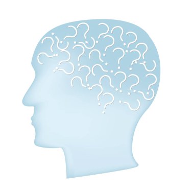 Alzheimer Hastalığı