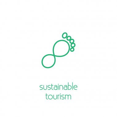 sürdürülebilir turizm kavramı