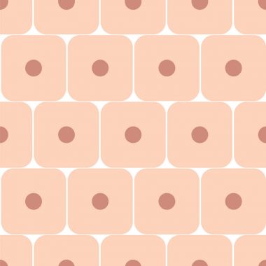 epitel doku seamless modeli