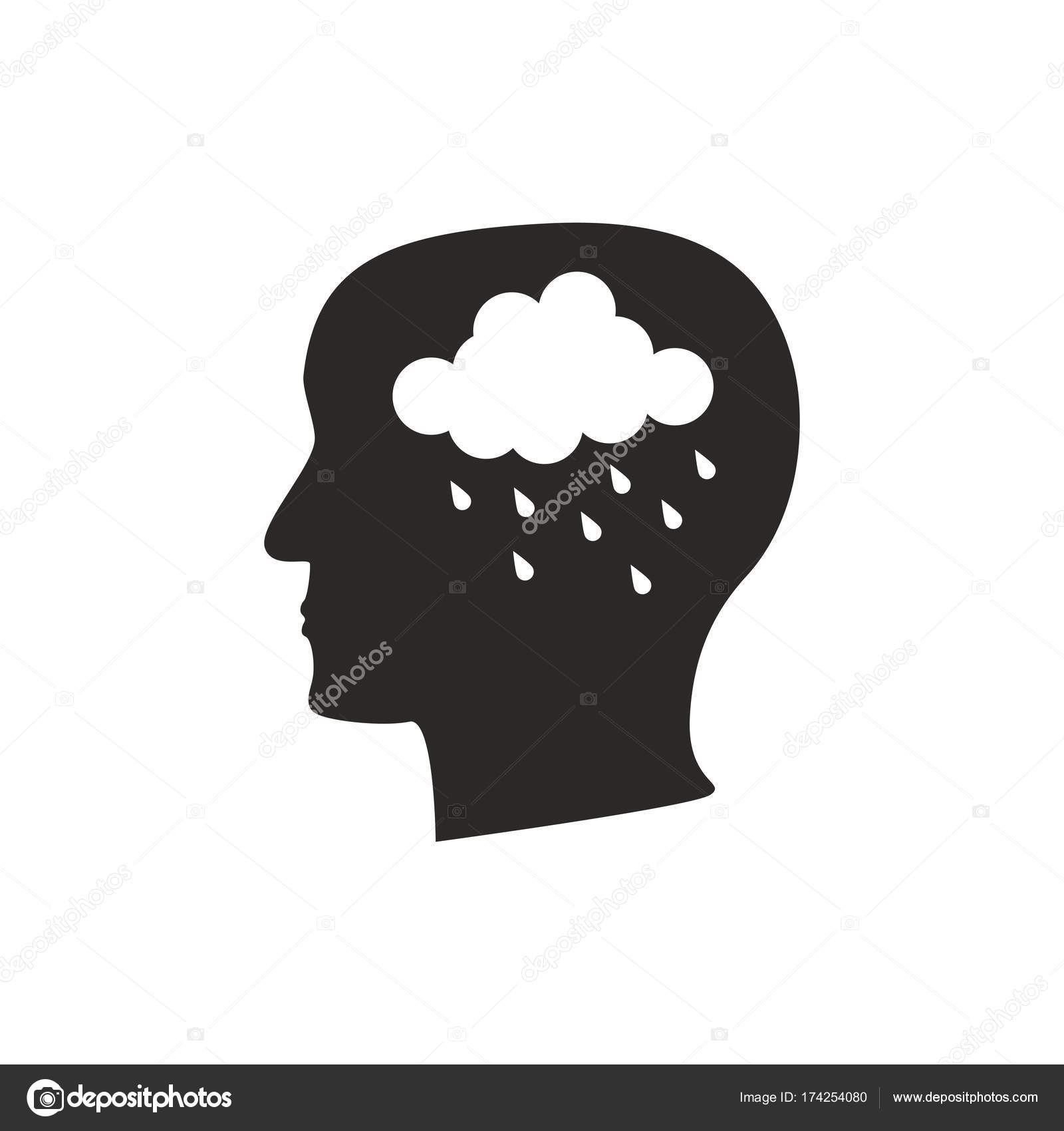 dépression maladie mentale dépression maladie mentale