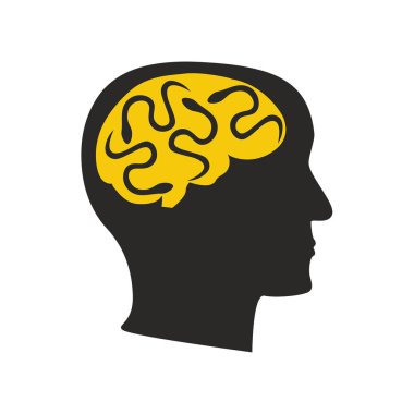 depresyon akıl hastalığı yılan