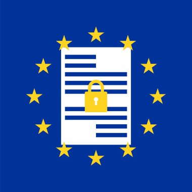 Genel Veri Koruma Düzenlemesi