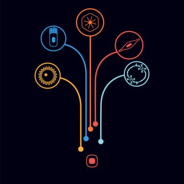 insan hücre türü kümesi