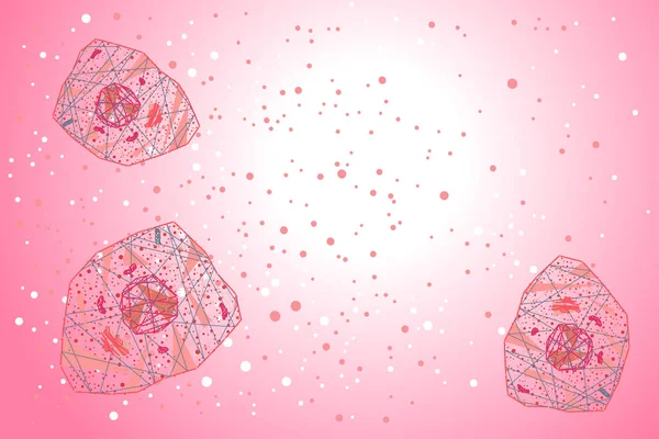 サイトカイン Vector Art Stock Images Depositphotos