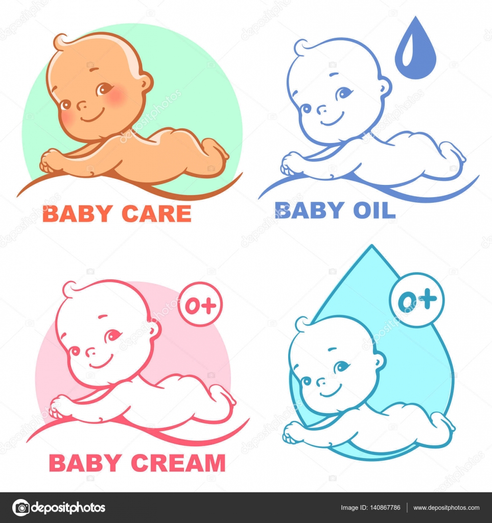 little baby care