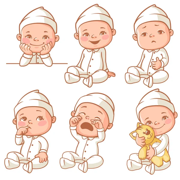 Enfant Malade Images Vectorielles Enfant Malade Vecteurs Libres De Droits Depositphotos