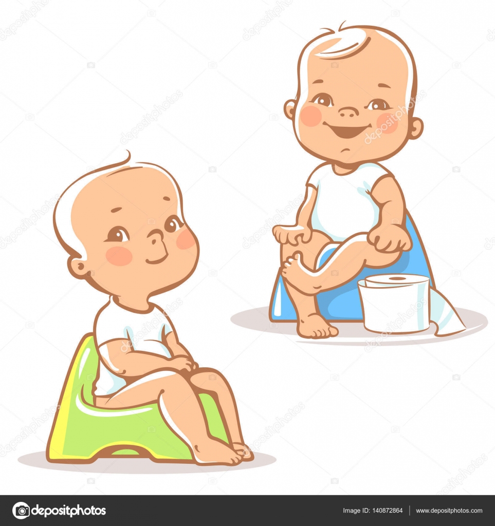 Petit Pot Bebe Images Vectorielles Petit Pot Bebe Vecteurs Libres De Droits Depositphotos Petit Pot Bebe Images Vectorielles Petit Pot Bebe Vecteurs Libres De Droits Depositphotos