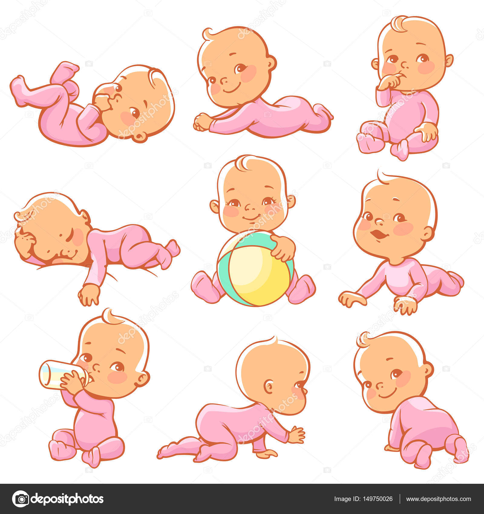 Bebe Qui Rampe Images Vectorielles Bebe Qui Rampe Vecteurs Libres De Droits Depositphotos Bebe Qui Rampe Images Vectorielles Bebe Qui Rampe Vecteurs Libres De Droits Depositphotos
