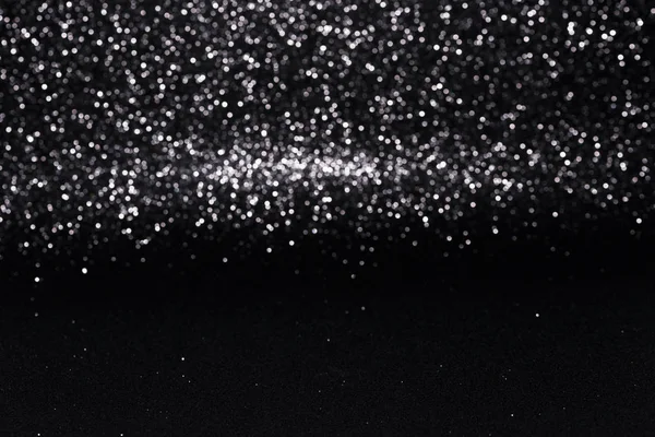 Black glitter background Stock Photos, Royalty Free Black glitter background Images | Depositphotos Black glitter background Stock Photos, Royalty Free Black glitter background Images | Depositphotos
