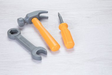 DIY, yenileme veya tadilat kavramı