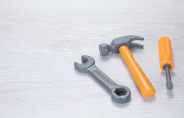 DIY ve yenileme kavramı