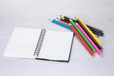 Eğitim ve birincil öğrenme kavramı