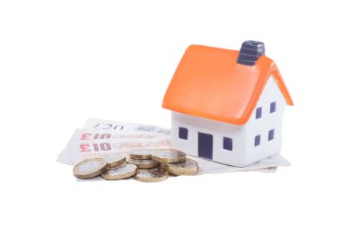 Ev giderleri veya kira maliyet kavramı