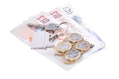 Daire kira maliyet kavramı