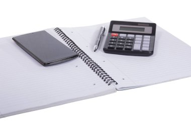 İş planlama ve analiz kavramı