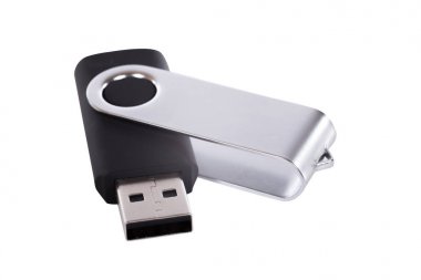 Taşınabilir Usb birden parlamak götürmek ya da sopa