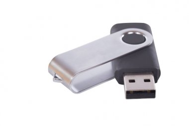 Açık Usb başparmak götürmek için veri depolama