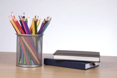 【Colore kalem kap ayakta dizüstü bilgisayarlar tarafından