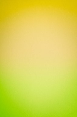 Renk suluboya kağıdı doku