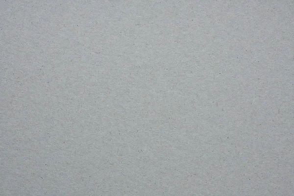 Gray Cardboard Texture