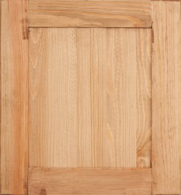 Kahverengi ahşap Panel arka plan dokusu
