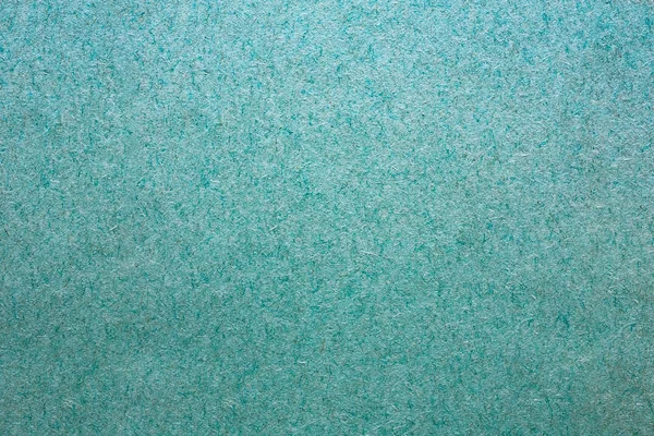 Papier Aquamarine, zacht blauwe, groene en witte kleuren pagina — Stockfoto