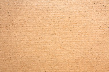 Özgün kahverengi arka plan doku karton.