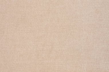 Arka plan bez renk yavaşça bej doku.