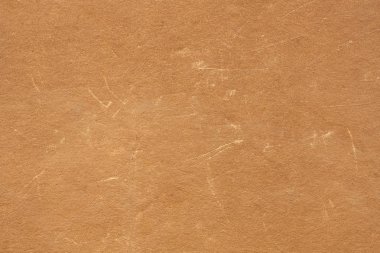 Doğal eski Retro kahverengi kağıt.