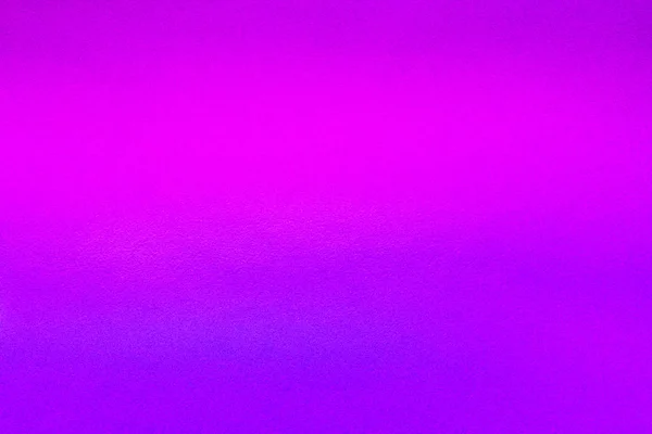 Fundo abstrato bonito da textura de grão de roxo e Vio — Fotografia de Stock