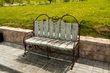 Kolomna, Moscow Region Moskova'da nehir çıkabilir bankta