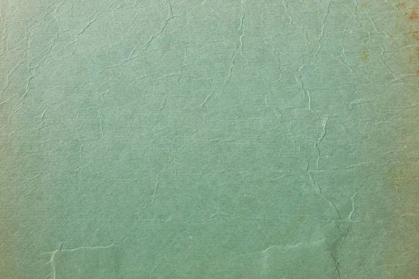 Paper Texture Blue And Aquamarine — Stock Photo, Image